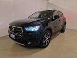 VOLVO XC40 D3 Geartronic Inscription