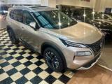 NISSAN X-Trail e-Power e-4orce 4WD 5 posti Tekna Tetto&Nappa&Bose
