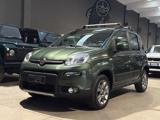 FIAT Panda 1.3 MJT S&S 4x4