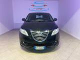 LANCIA Ypsilon 0.9 TwinAir 85 CV 5 porte Metano Ecochic Elefantin