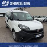 FIAT DOBLO  NEW COMBI 1.3 M-JET FURGONE N1- 2020