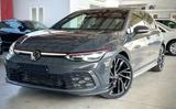 VOLKSWAGEN Golf 2.0 TSI GTI DSG MATRIX / 19'' / KAMERA / ACC
