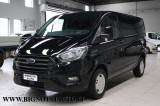 FORD Transit Custom 260 2.0 EcoBlue PC Furgone Entry