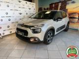 CITROEN C3 PureTech 83cv SHINE *NAVI