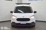 FORD Transit Courier 1.5 TDCi 100CV Van Entry
