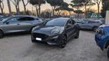 FORD Puma HYBRID ECOBOOST 1.0cc 125cv PREZZO REALE