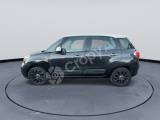 FIAT 500L 1.3 Multijet 85 CV Lounge CATENA NUOVA