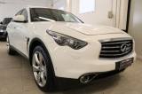 INFINITI QX70 3.0 diesel V6 AT S Premium