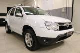 DACIA Duster 1.6 110CV 4x2 GPL