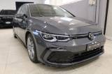 VOLKSWAGEN Golf 1.5 eTSI 150 CV EVO ACT DSG R-Line IBRIDA