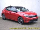 OPEL Corsa 1.2 Turbo 100 CV GS KM Zero