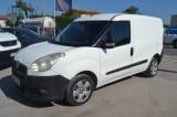 FIAT Doblo Doblò 1.6 MJT 100CV PC-TN Cargo Lamierato
