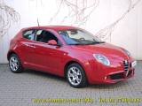 ALFA ROMEO MiTo 1.4 78 CV 8V S&S Distinctive