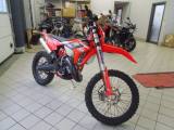 BETAMOTOR RR 125 ENDURO 2 T