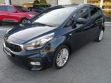 KIA Carens 1.7 CRDi 115 CV Business Class