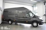 FORD Transit 350 2.0TDCiEcoBlue 130 RWD PL-SL-TA Furg.Jumbo Tre