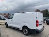 FIAT Scudo 1.5 BlueHDi 100 CV PL-TN Furgone