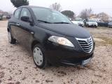 LANCIA Ypsilon 0.9 TwinAir 85 CV PER NEOPATENTATI