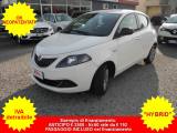 LANCIA Ypsilon 1.0 FireFly 5p. S&S Hybrid -OK NEOPAT.- IVA detr.