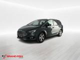 FORD S-Max 2.0 TDCi 150CV S&S Powershift 7p.ti Titanium Busi
