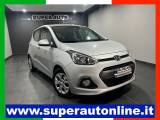 HYUNDAI i10 1.0 MPI Style