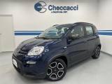 FIAT Panda 3&ordf; serie -  1.0 FireFly S&S Hybrid City Life