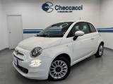 FIAT 500 (2015-2024) -  1.0 Hybrid Lounge