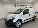 FIAT Fiorino 2&ordf; serie -  1.3 MJT 95CV Cargo SX