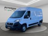 FIAT Ducato L2H2 2.3 MJT 130CV