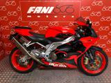 APRILIA RSV 1000 R -