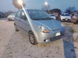 CHEVROLET Matiz 800 SE Chic PER NEOPATENTATI
