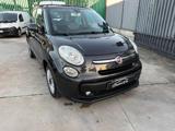 FIAT 500L 1.3 Multijet 85 CV Pop Star
