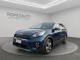 KIA Niro 1.6 GDi DCT PHEV Style