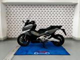 HONDA Forza 750 Garantita e Finanziabile