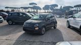 FIAT 500 HYBRID 1.0cc 70cv ANDROID/CARPLAY