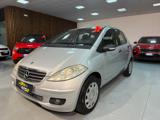 MERCEDES-BENZ A 150 Avantgarde*OK NEOPATENTATI