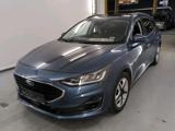 FORD Focus 1.5 EcoBlue 120 CV SW Business