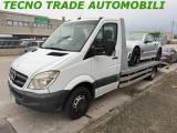 MERCEDES-BENZ Sprinter 418 CDI Carro Attrezzi