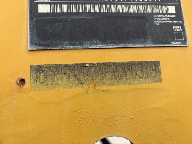 Immagine veicoli 11