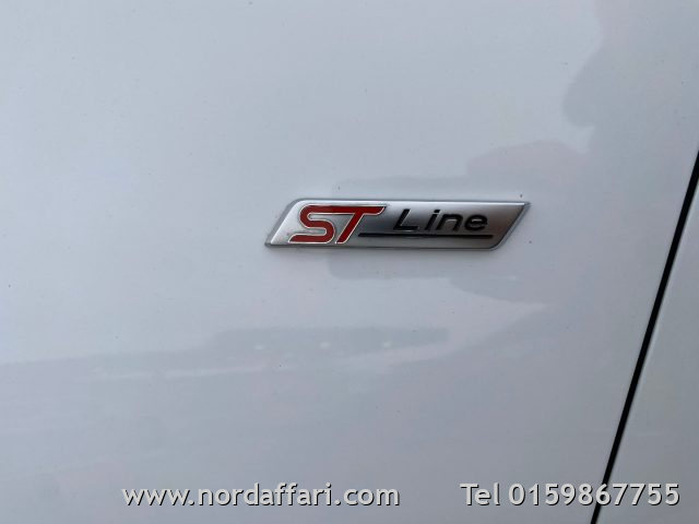 FORD Puma - foto: 19