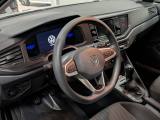 VOLKSWAGEN Taigo 1.0 GPL