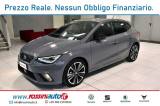 SEAT Ibiza 1.0 ECOTSI 95 CV FR ANNIVERSARY LIMITED EDITION