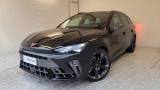 CUPRA Leon Sportstourer 1.5 e-Hybrid 204 CV DSG