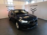 BMW X2 sDrive16d Business-X