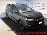 DACIA Jogger 1.0 TCe GPL 100 CV 7 posti Extreme Up - PROMO