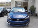 FIAT Tipo 1.6 Mjt S&S 4 porte - PRONTA CONSEGNA