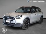 MINI Countryman C Classic Pacchetto S Countryman Aut.