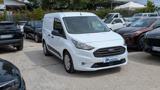 VENDO Auto a Roma – foto 1
