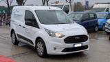 FORD Transit Connect Transit N-Connect L1H1 1.5Ecoblue 100CV+IVA