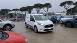 FORD Transit Connect Transit N-Connect L1H1 1.5Ecoblue 100CV+IVA